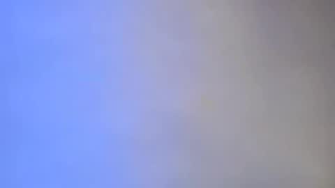Snapshot of dondonnins599317 chatting on 05-01-26, 01:59 JaydonCam online show from 05-01-26, 01:59