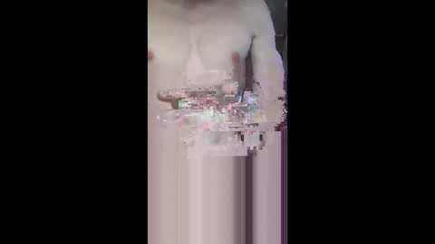 Snapshot of dondonnins599317 chatting on 05-29-26, 09:07 JaydonCam online show from 05-29-26, 09:07