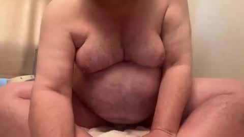 Snapshot of donedunne chatting on 05-14-26, 01:56 donedunne online show from 05-14-26, 01:56