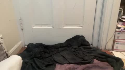 Snapshot of donedunne chatting on 08-01-26, 03:50 donedunne online show from 08-01-26, 03:50