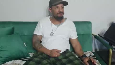 Gifted online show from 03-17-26, 12:04