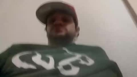 donglish718856 online show from 01-12-26, 04:39