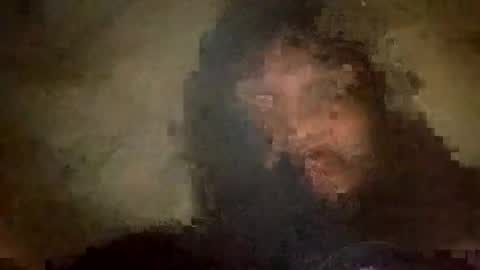 donglish718856 online show from 02-12-26, 07:03