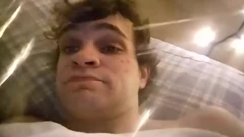 donglish718856 online show from 02-27-26, 03:06