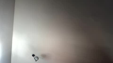 Alfredo online show from 12-16-24, 08:41