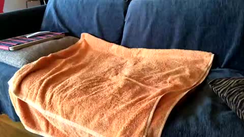 Alfredo online show from 02-07-25, 08:55