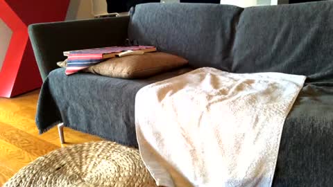 Alfredo online show from 02-13-25, 11:28