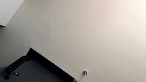 Alfredo online show from 01-17-26, 10:53