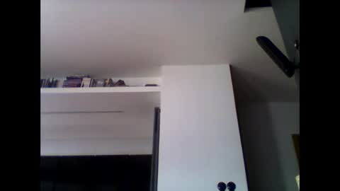 Alfredo online show from 03-19-26, 07:12