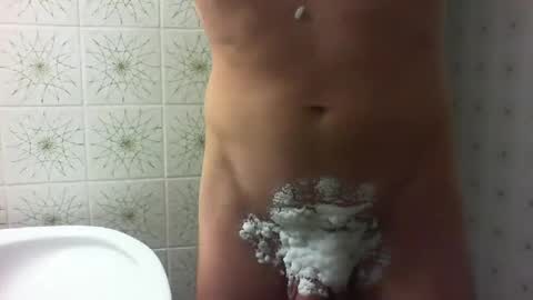 Snapshot of donker85 chatting on 12-21-24, 10:51 Donker85 online show from 12-21-24, 10:51