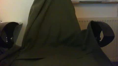 Snapshot of donker85 chatting on 02-21-25, 10:59 Donker85 online show from 02-21-25, 10:59