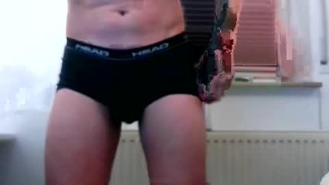 Snapshot of donker85 chatting on 11-29-25, 11:08 Donker85 online show from 11-29-25, 11:08