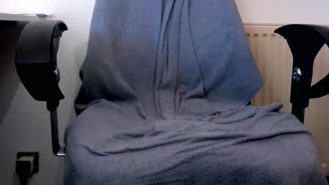 Snapshot of donker85 chatting on 06-03-26, 11:54 Donker85 online show from 06-03-26, 11:54