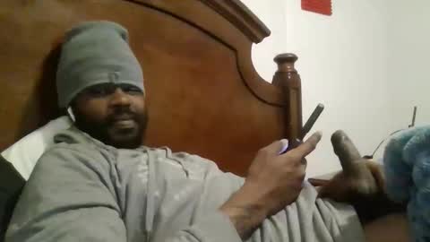 donkev55 online show from 04-25-26, 05:32