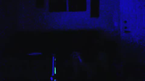 Snapshot of donlopez18 chatting on 10-06-25, 03:53 donlopez18 online show from 10-06-25, 03:53