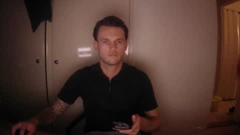 Papi online show from 09-12-25, 07:14