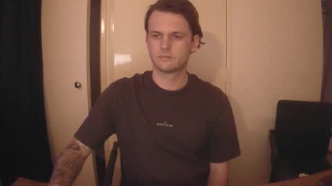 Papi online show from 05-12-26, 07:11