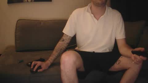 Papi online show from 05-15-26, 11:34