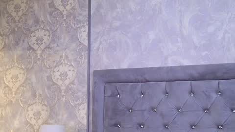 Snapshot of donna_klein chatting on 01-26-25, 01:31 Donna online show from 01-26-25, 01:31