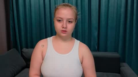 Emma online show from 01-12-26, 07:13