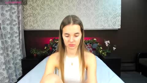 Donna On GMT2 Mon-Fri 3-9 AM online show from 12-20-24, 10:32