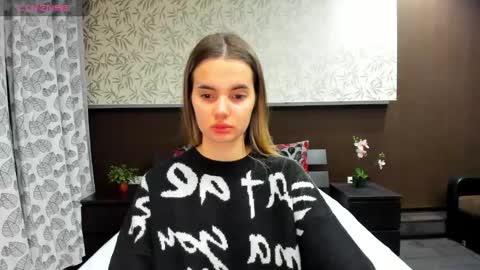 Donna On GMT2 Mon-Fri 3-9 AM online show from 12-24-24, 11:55