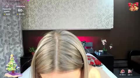 Donna On GMT2 Mon-Fri 3-9 AM online show from 01-07-25, 02:53