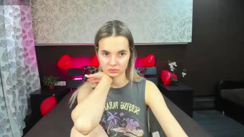 Donna On GMT2 Mon-Fri 3-9 AM online show from 02-23-25, 03:24