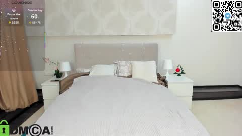 Donna On GMT2 Mon-Fri 3-9 AM online show from 12-20-25, 12:07