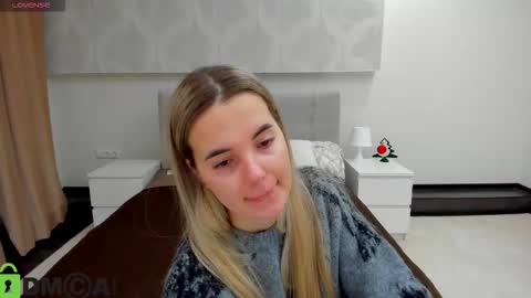 Donna On GMT2 Mon-Fri 3-9 AM online show from 01-06-26, 11:51