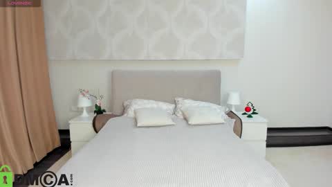 Donna On GMT2 Mon-Fri 3-9 AM online show from 01-10-26, 11:53