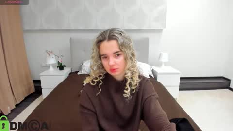 Donna On GMT2 Mon-Fri 3-9 AM online show from 01-11-26, 11:54