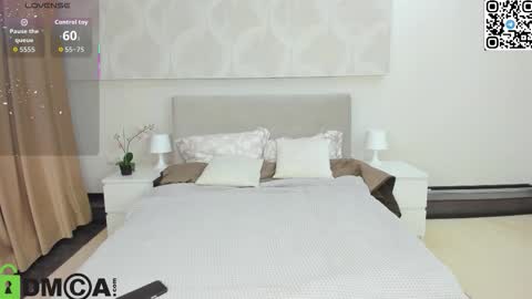 Snapshot of donnaaa_evans chatting on 02-11-26, 12:26 Donna On GMT2 Mon-Fri 3-9 AM online show from 02-11-26, 12:26