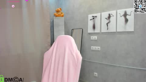 Donna On GMT2 Mon-Fri 3-9 AM online show from 03-07-26, 12:29