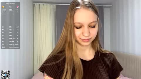 donnahawkins online show from 02-21-26, 07:04