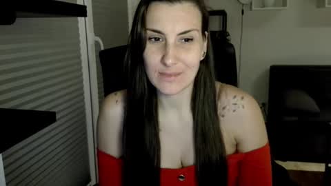 DonnaLive online show from 01-18-26, 04:22