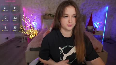 DONNA online show from 01-02-25, 07:51