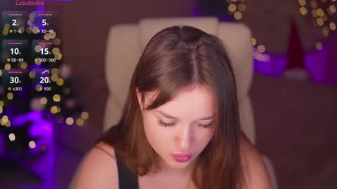 Snapshot of donnalust chatting on 01-06-26, 07:01 DONNA online show from 01-06-26, 07:01