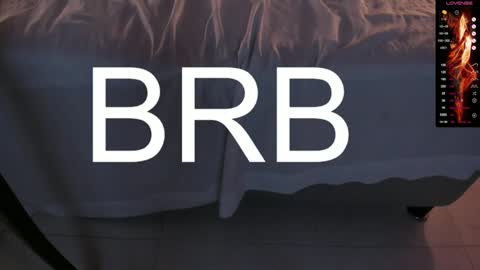 Paula DiazGMT-5 0730 - 1400 online show from 01-21-25, 03:32