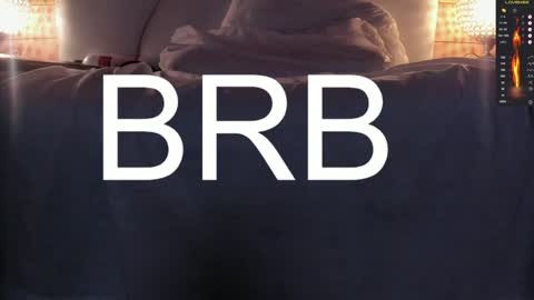 Paula DiazGMT-5 0730 - 1400 online show from 01-27-25, 03:28