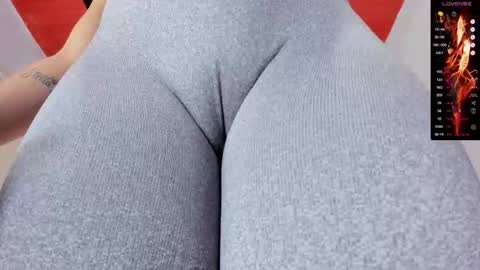 Paula DiazGMT-5 0730 - 1400 online show from 09-09-25, 12:26