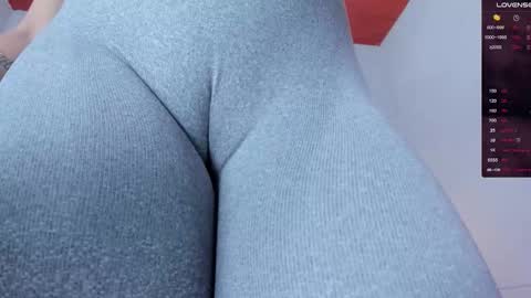 Paula DiazGMT-5 0730 - 1400 online show from 09-17-25, 12:07