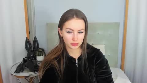 DonnaSensual online show from 02-02-26, 06:12