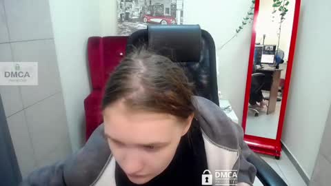 Sia online show from 06-05-26, 07:58