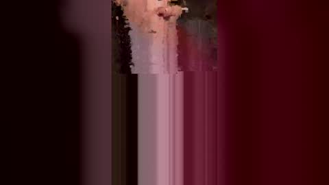 donnasimpatica online show from 04-15-26, 09:37