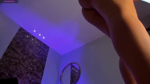  Donna Stonne  online show from 12-13-24, 06:38