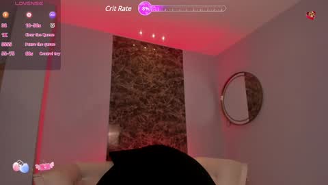  Donna Stonne  online show from 12-24-24, 09:44