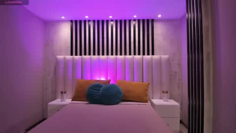  Donna Stonne  online show from 03-06-25, 02:41