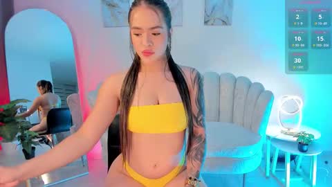 Snapshot of donnastonne chatting on 02-05-26, 02:27 Donna Stonne online show from 02-05-26, 02:27