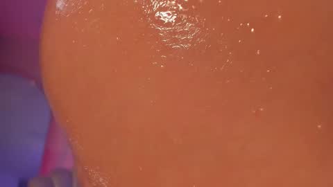 Snapshot of donnastonne chatting on 02-20-26, 06:26 Donna Stonne online show from 02-20-26, 06:26